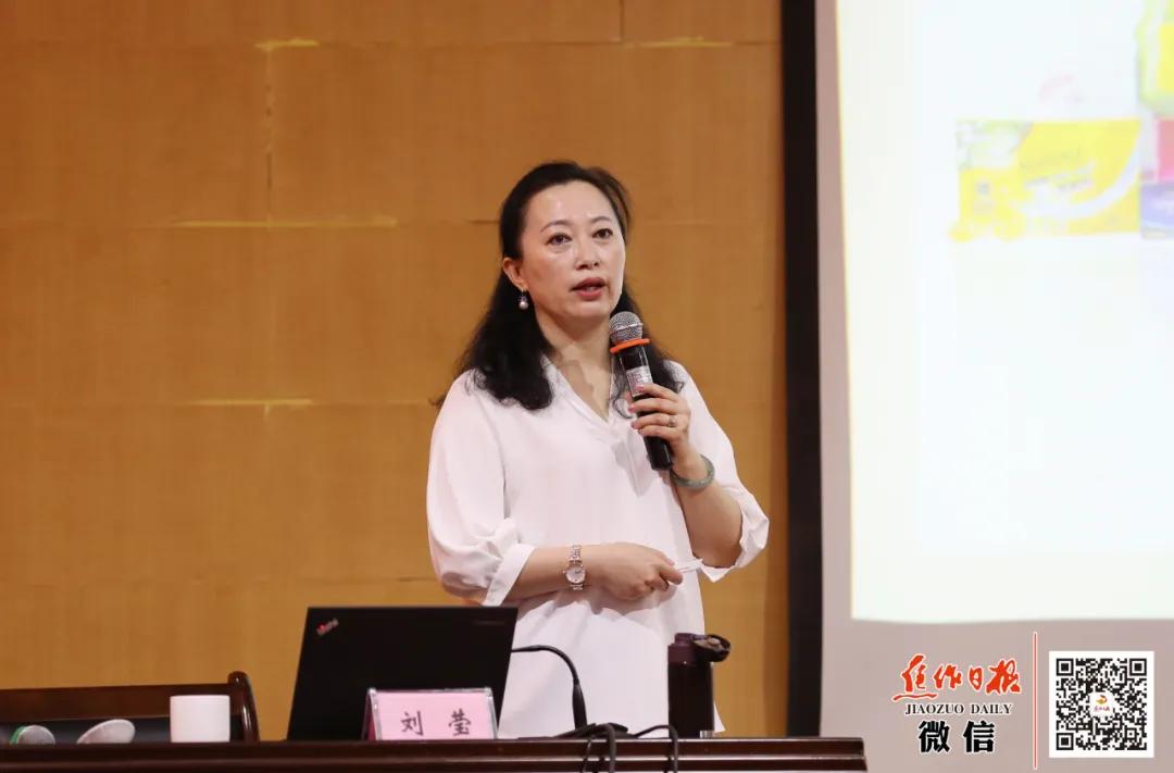 变革管理与变革导向,变革管理个人感悟