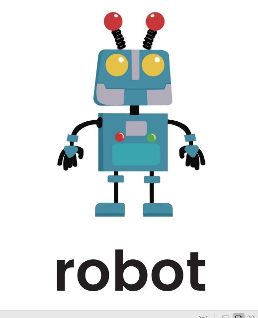 单词记忆小卡片怎么记单词,单词记忆法电子单词卡