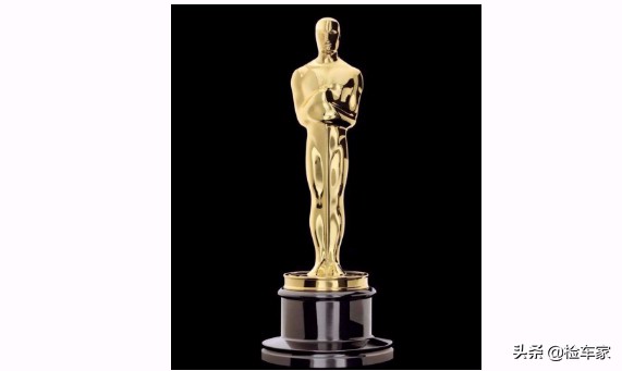 最让二手车商闻风丧胆的科鲁兹,科鲁兹二手车有什么通病