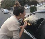 拔完牙医生开的药可以吃吗,医生拔完牙可以抽烟吗搞笑视频