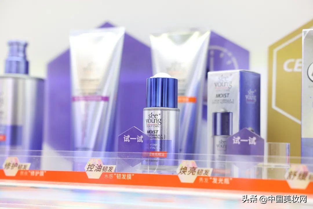 各大品牌矩阵席卷抖音,品牌推广矩阵