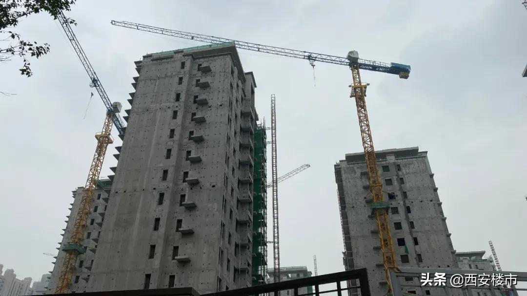 海亮德文郡一期二手房怎么样,海亮德文郡最新成交价