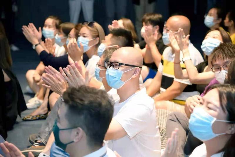 灵修其实就是自我催眠,灵修精神控制