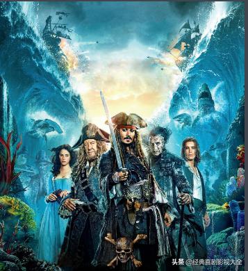 百看不厌的农民电影,百看不厌的经典电影