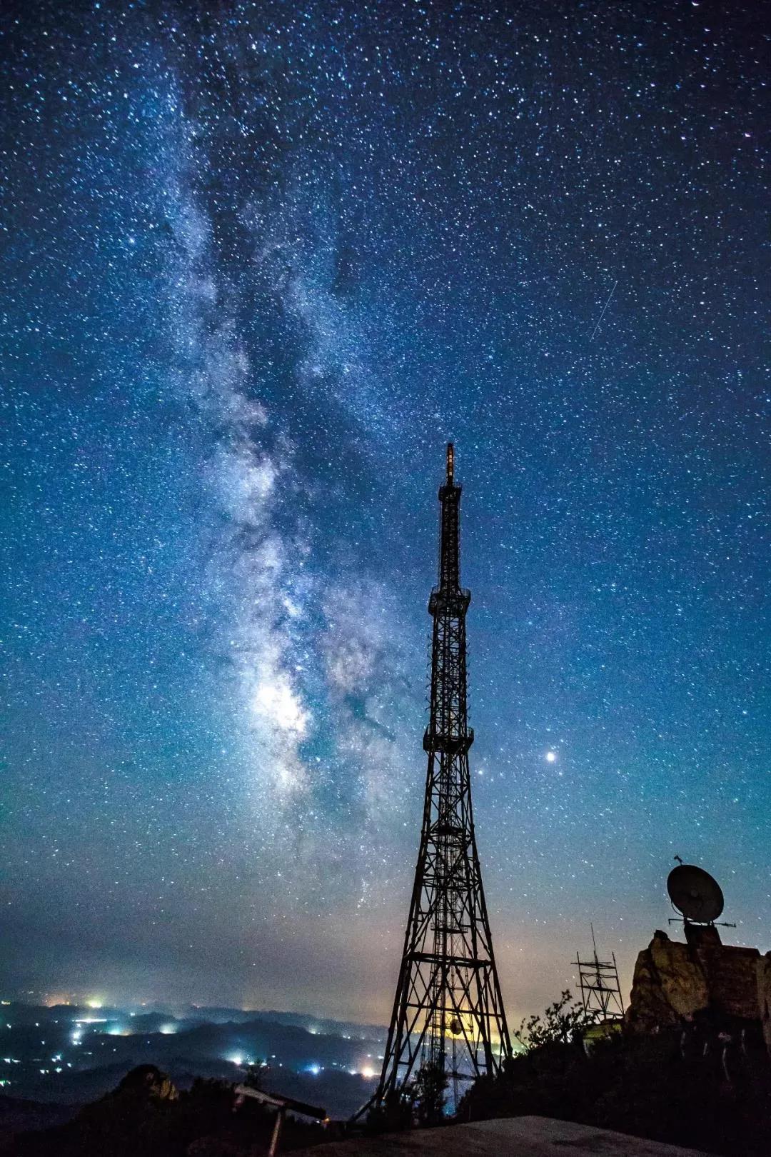 文登西洋参园,天福山文登