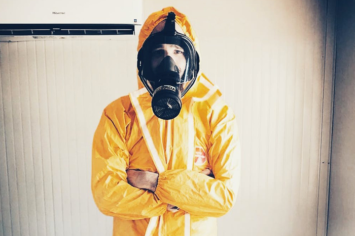 如何去甲醛和苯,怎样去甲醛啊