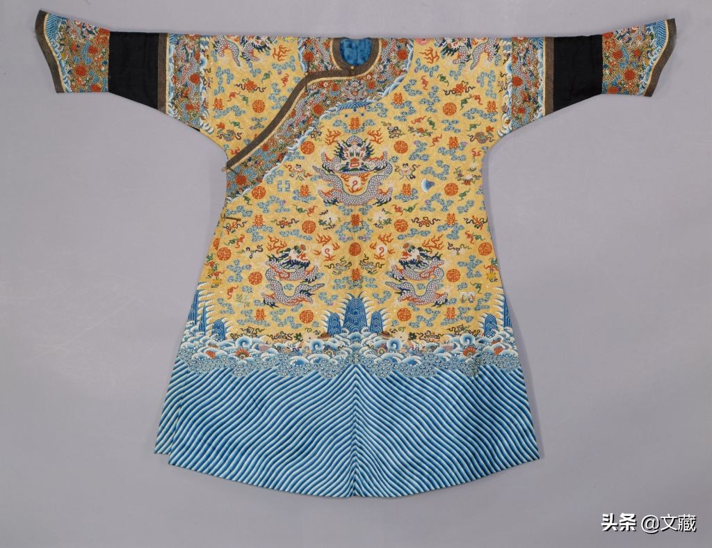 madeinchina老外反应,madeinchina是一个品牌吗