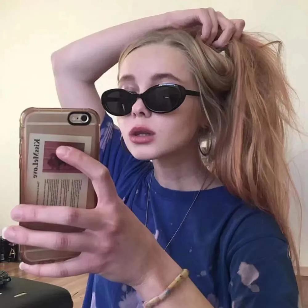 好看欧美头像高质量,高级头像欧美双人