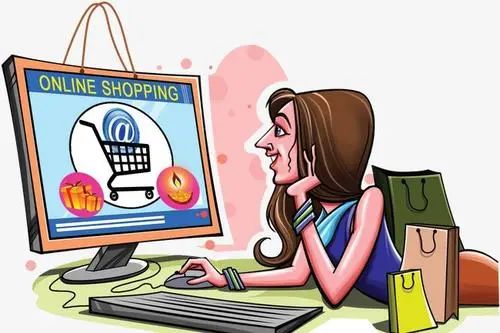 宝妈必备带娃神器,轻松又舒适的带娃神器了解一下