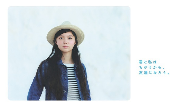 日本清新风衣服,日本亚麻风服装品牌有哪些