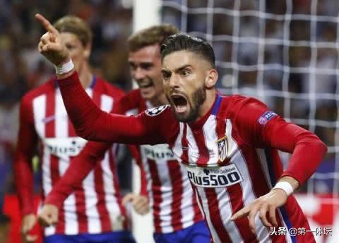 大连一方时期的卡拉斯科图片,中超最佳左后卫排名