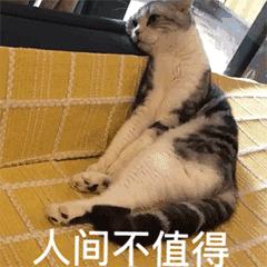 ps如何合成免费教程,ps合成详细教程完整版