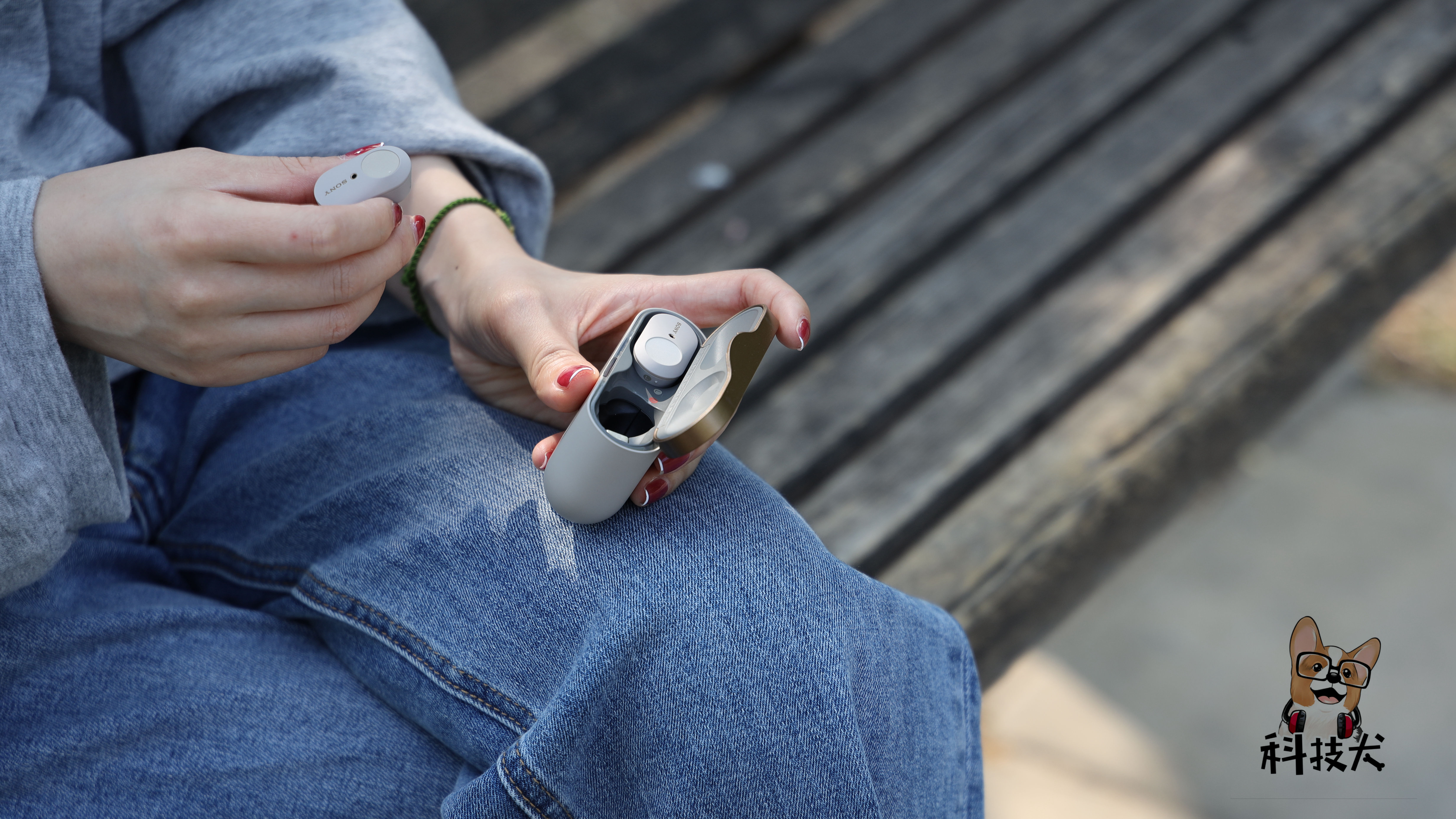 索尼wf1000-xm3降噪测试,索尼wf-1000xm3通话噪音