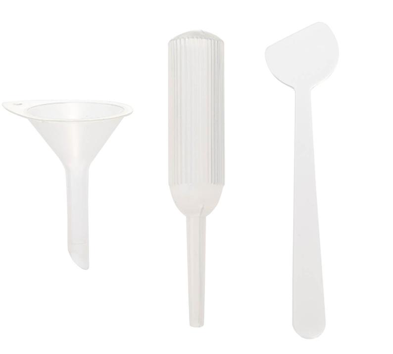 出门旅行收纳化妆包,外出旅行收纳包简简单单的