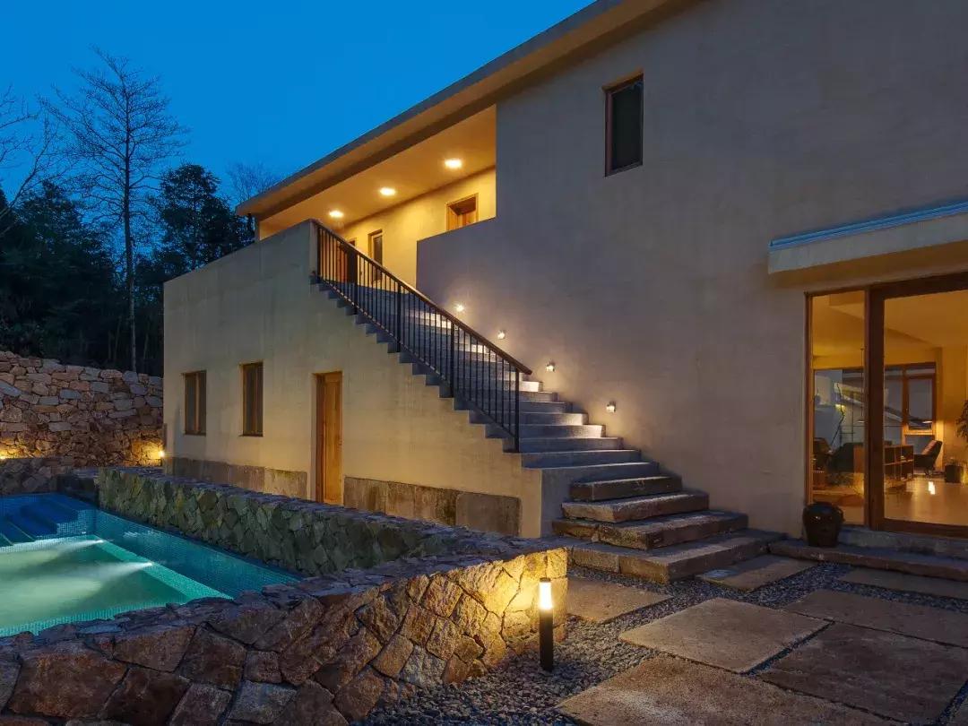 399元无边泳池,无边泳池抖音优惠团购