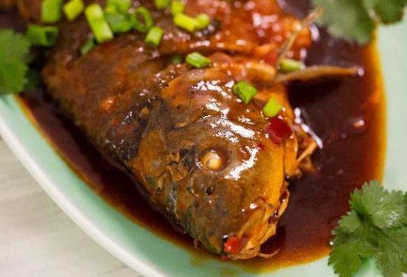 煎鱼粘锅的锅怎么样才能不粘锅,不粘锅煎鱼粘锅是什么原因