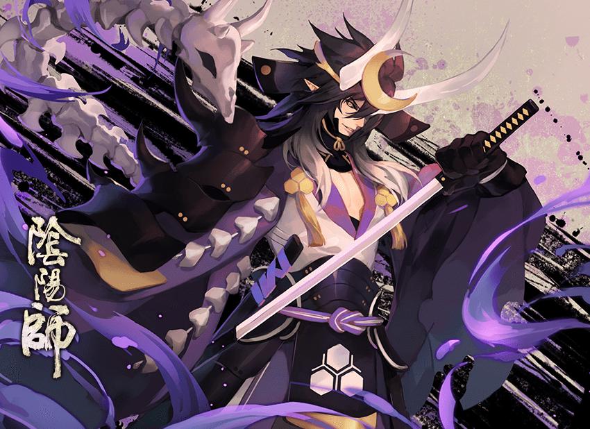 阴阳师新sp式神最新爆料,阴阳师ssr和sp式神召唤合集