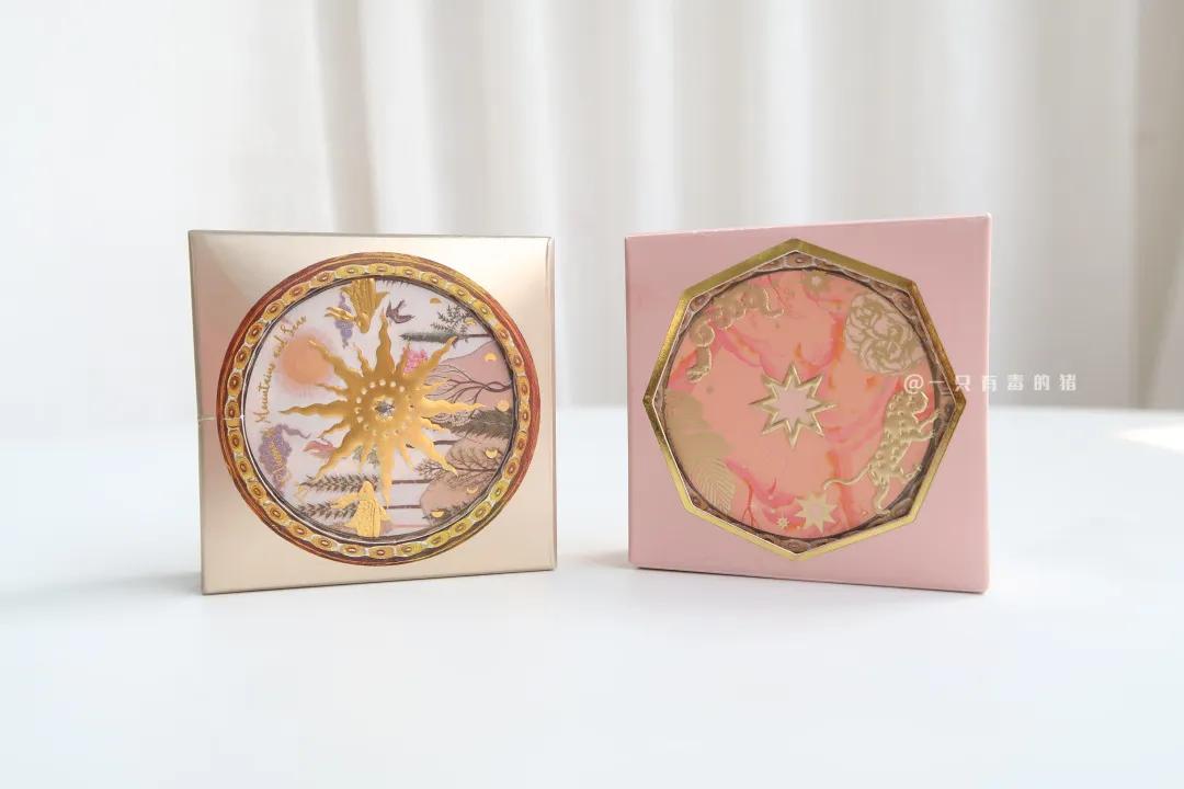 19鍏冨氨鑳戒拱鍒扮殑蹇箰,39鍏冨氨鑳戒拱鍒扮殑蹇箰