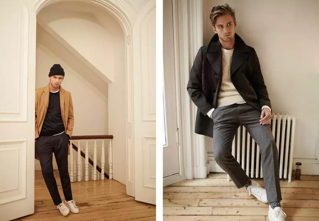 四个最好的品牌,国内衣柜质量最好的是哪个品牌