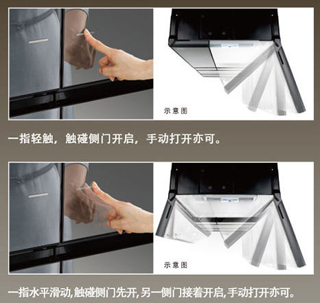 机械工程师在哪里评定,专家评西门子冰箱