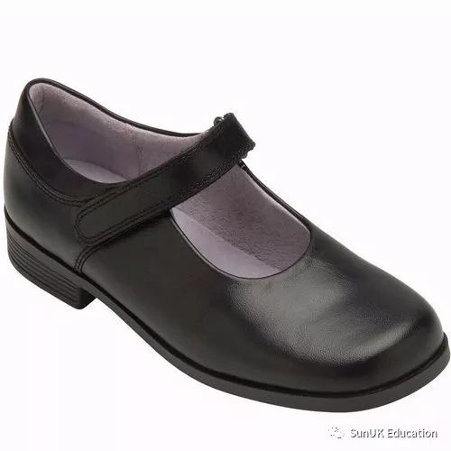 赴伦敦留学行李清单,海外游学行李清单一览表