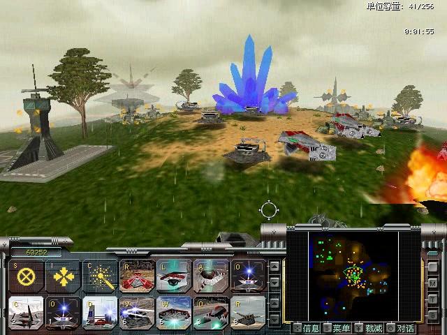 20世纪的100年来发生了什么,20世纪发生了什么