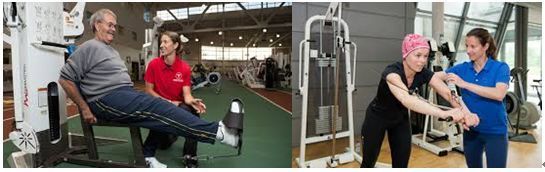 朱为模院士团队抗疫健身操口令版,朱为模院士科学健身学习心得