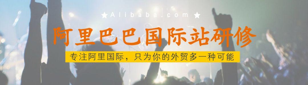 货代常见问题及答案,国际物流货代常识