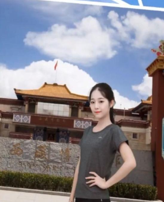 steam劝你别玩的游戏,steam游戏建议大家不用买浪费时间