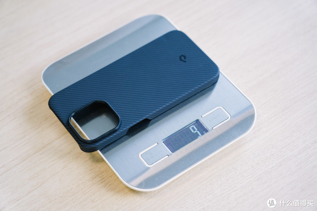 iphone13手机壳用什么壳好,iphone13pro公认的最好手机壳