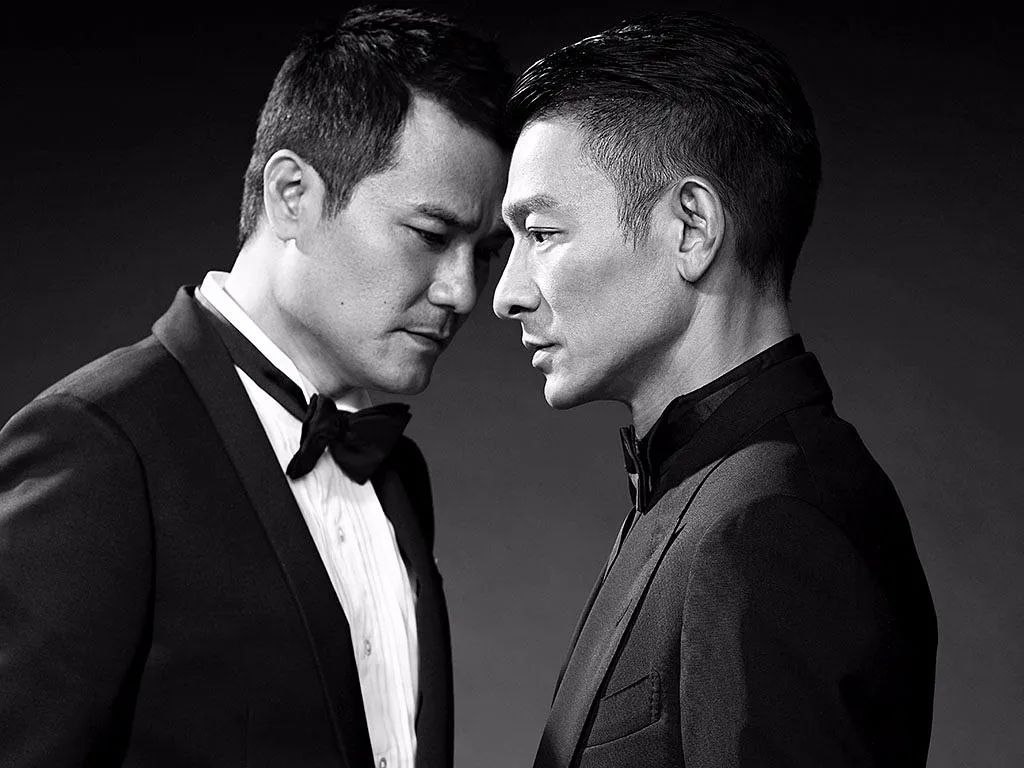 今天的故事女声版,今天的故事很简单女声版