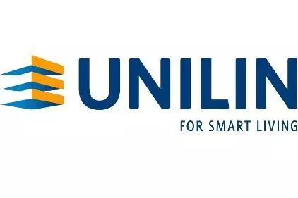 高定三层实木地板,圣象三层实木mg7110地板报价