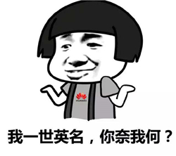 华为手机内存不够用如何高效清理,你的手机内存为什么不够用