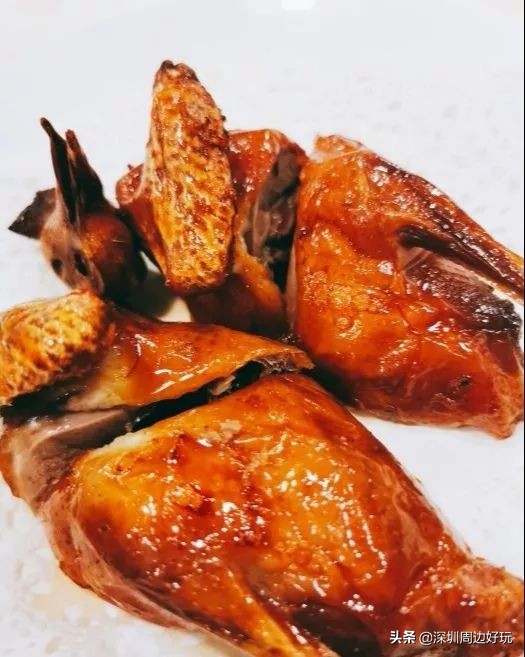 深圳地铁三号线沿途美景与美食,深圳9号线哪个地铁站有美食