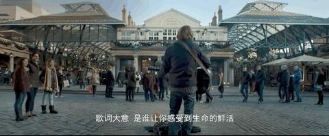 绁ㄦ埧榛戦┈鐩樼偣,绁ㄦ埧榛戦┈鍗囩骇鍥炲綊