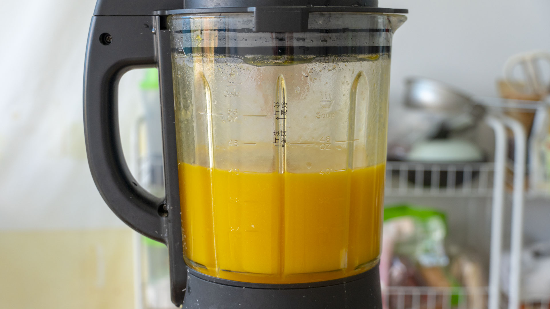 10道中国特色早餐,步骤详细做法简单,照着做,每天早餐不犯愁