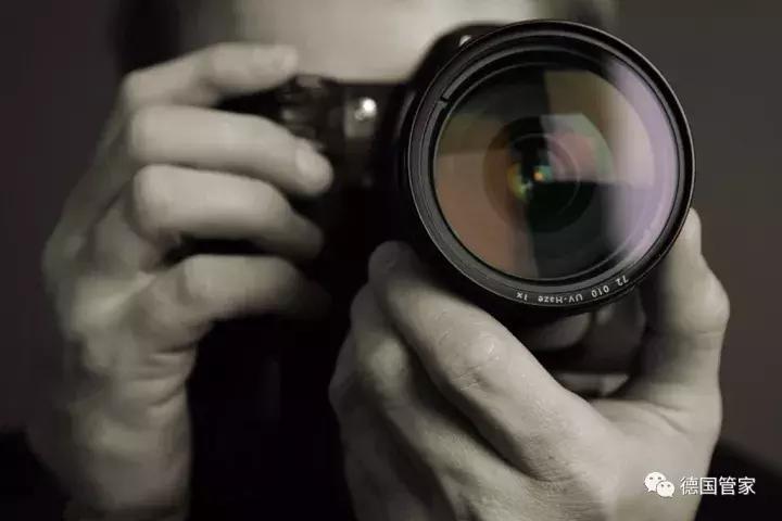 去德国旅游最值得买的东西,德国旅游商品有哪些