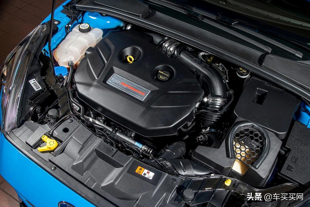 我没得选择电影台词,我没得选择