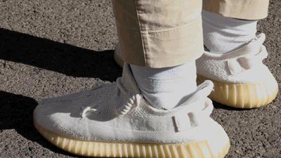 曾被称为运动鞋里程碑的刀锋鞋卷土重来，平替版仅需百元+