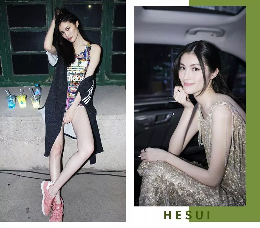 「推荐」19.9元/2罐绵羊油，全身可用，嫩回少女肌