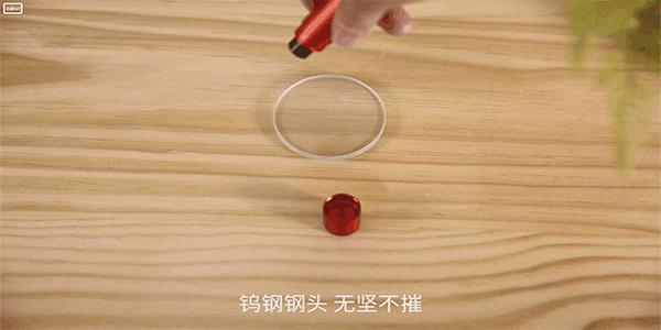 关键时刻能救命的小东西,小东西关键时刻能救命