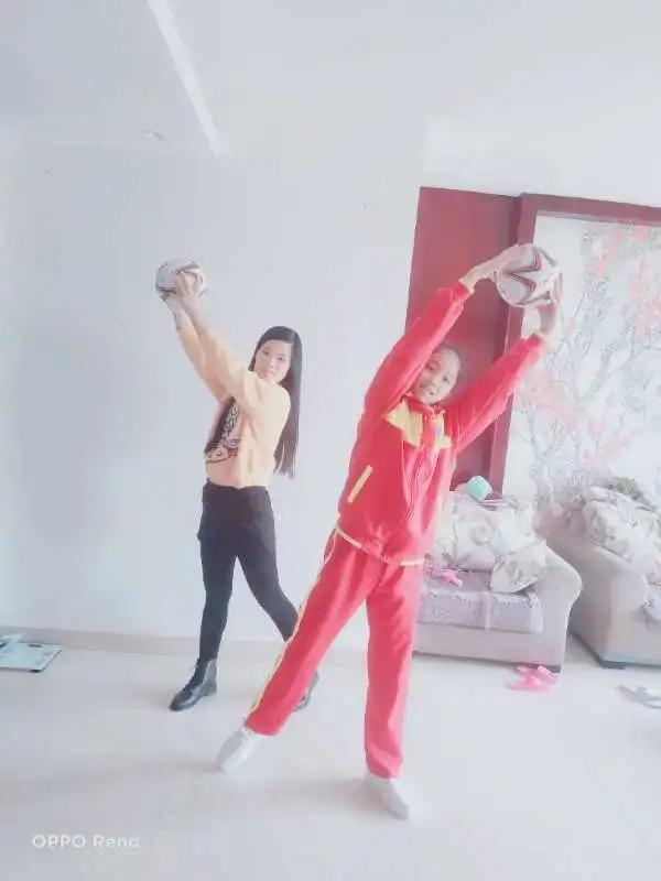 建阳曼山小学运动会,建阳区曼山小足球赛