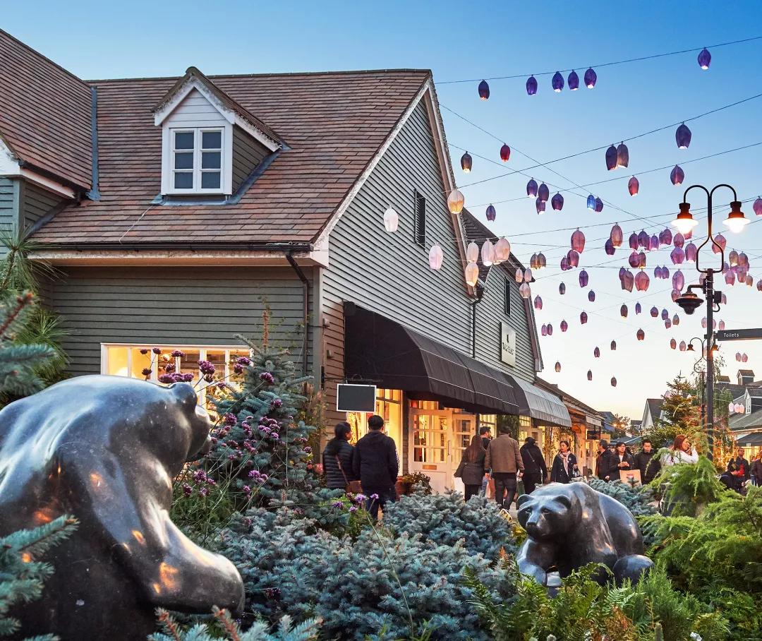 冬季欧洲最值得去旅行的国家,适合冬天旅游的欧洲国家