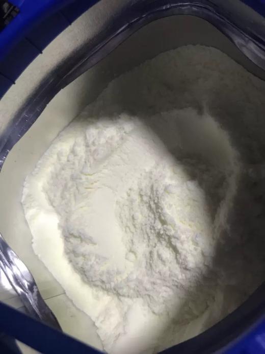 荷兰牛栏经典的好还是有机的好,荷兰牛栏腥吗