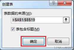 excel多种库存表格技巧,在excel中也可以制作库存查询