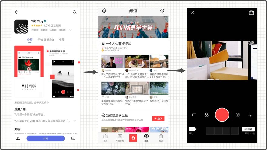 制作短视频app需要学什么,短视频制作哪个app好