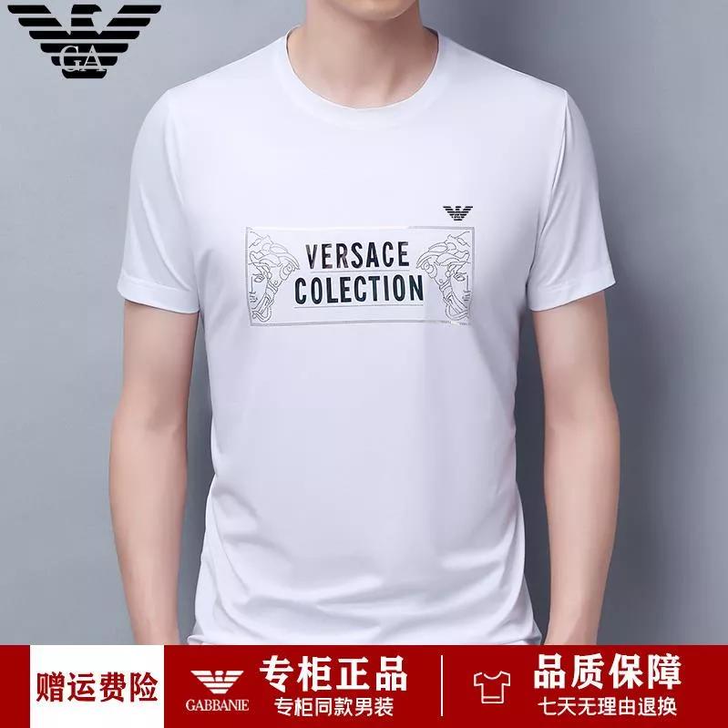 我的人生经历回忆,我的人生经历和故事