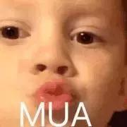 钦州网红奶茶小吃,钦州美食台