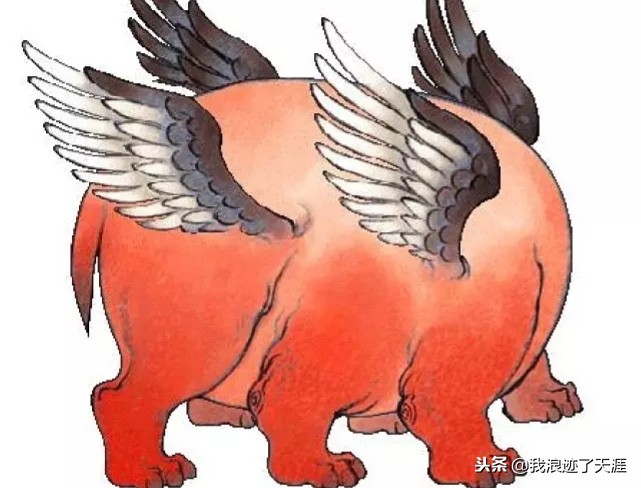 四大凶兽哪个最厉害,四大凶兽的战斗力排行榜