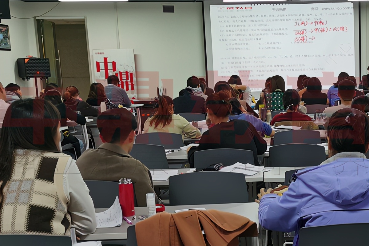 在职人员考mpa有用吗,公务员读mpa有什么用